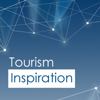 Tourism Inspiration